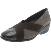 Chaussures escarpins Melluso R3002