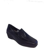 Chaussures Melluso 02533