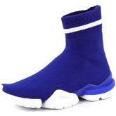 Chaussures Reebok Sport Sock Run_R Unisex