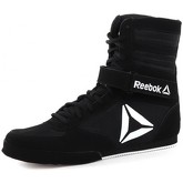 Chaussures Reebok Sport Boxing Boot Buck Women