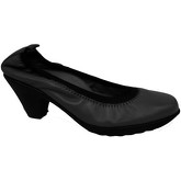 Chaussures escarpins Valleverde 5521