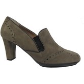 Chaussures escarpins Valleverde 5801