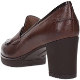 Chaussures escarpins Melluso L5024