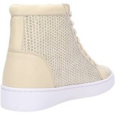 Chaussures Guess FLGER1FAM12