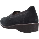 Chaussures Melluso K90617