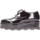 Chaussures Albano 7155