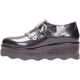 Chaussures Albano 7156