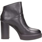 Boots Janet Sport 40851