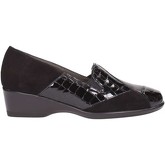 Chaussures Melluso R35014