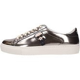Chaussures Karl Lagerfeld KL61033
