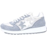 Chaussures 2 Stars 2142