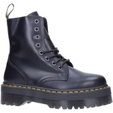 Boots Dr Martens 15265001