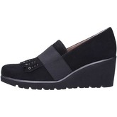 Chaussures Melluso R45012