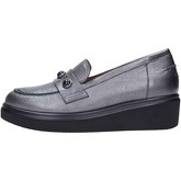 Chaussures Melluso R45412