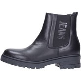 Boots Tommy Hilfiger EN0EN00242