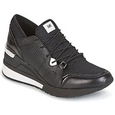 Chaussures MICHAEL Michael Kors SCOUT TRAINER
