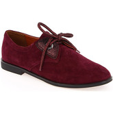 Chaussures Armistice HERO ONE W SUEDE