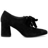 Chaussures escarpins Café Noir LNB514