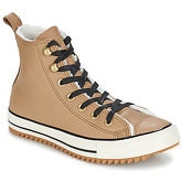 Chaussures Converse CHUCK TAYLOR ALL STAR HIKER BOOT LEATHER HI