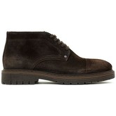Boots Krack ACDC