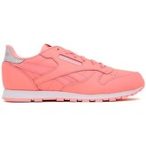 Chaussures Reebok Sport CLASSIC LEATHER PAS SOUR