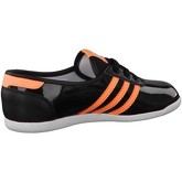 Chaussures adidas Forum Slipper 2.0 K Cadet