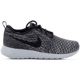 Chaussures Nike Roshe One Flyknit