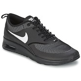 Chaussures Nike AIR MAX THEA