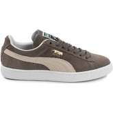Chaussures Puma Suede Classic W