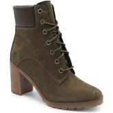 Boots Timberland Allington 6in Lace Up