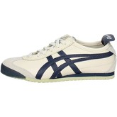Chaussures Onitsuka Tiger DL408..1659
