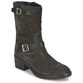 Boots Tommy Hilfiger WHITNEY 7B