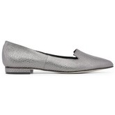 Chaussures Arnaldo Toscani - 1157221