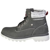 Boots Carrera - tennesse_caw721001