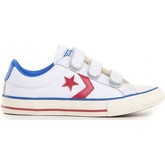 Chaussures Converse 360999C STAR PLAYER OX