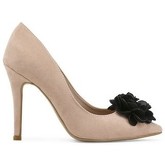 Chaussures escarpins Paris Hilton - 2760F