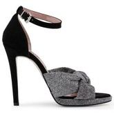 Chaussures escarpins Paris Hilton - 8607