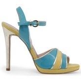 Chaussures escarpins Paris Hilton - 8605