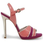 Chaussures escarpins Paris Hilton - 8605