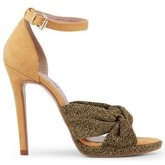 Chaussures escarpins Paris Hilton - 8607