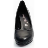 Chaussures escarpins Bottega Lotti 6057