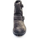 Boots Imac 22981 D