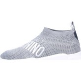 Chaussures Love Moschino JA15223G17