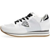 Chaussures Philippe Model THLD TS03 TROPEZ HIGHER