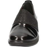Chaussures Susimoda 8522/68