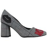 Chaussures escarpins Thewhitebrand Stiletto classic grey