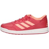 Chaussures adidas S81087