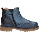 Boots Balducci 2900321