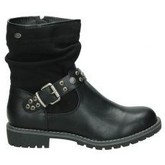 Boots Isteria 8279