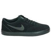 Chaussures Nike AR0132 001